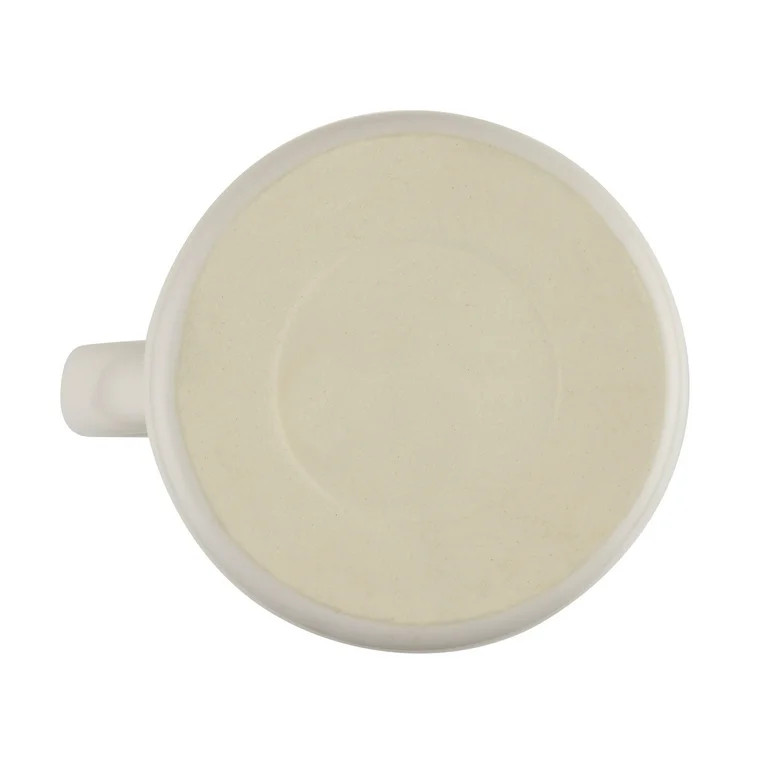 Ayesha Curry Home Collection Ceramic Flavor Bottle, 4-Ounce, French Vanilla | Walmart (US)