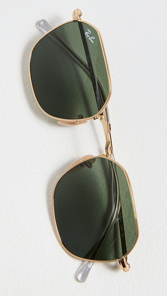 Jim Sunglasses | Shopbop