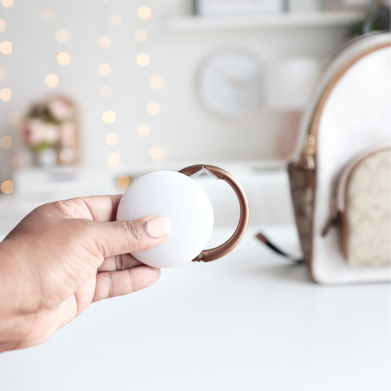 Handbag Favorites 

#LTKhome #LTKFind #LTKfamily