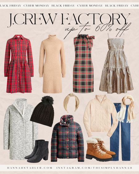 J.Crew Factory Up to 60% OFF!

New arrivals for fall
Fall fashion
Women’s winter outfit ideas
Puffer vest
Ugg platform boots
Women’s coats
Women’s knit
Fall style
Women’s winter fashion
Women’s affordable fashion
Affordable fashion
Women’s outfit ideas
Outfit ideas for fall
Fall clothing
Fall new arrivals
Women’s tunics
Fall wedges
Fall footwear
Women’s boots
Fall dresses
Amazon fashion
Fall Blouses
Fall sneakers
Nike Air Force 1
On sneakers
Women’s athletic shoes
Women’s running shoes
Women’s sneakers
Stylish sneakers
White sneakers
Nike air max

#LTKsalealert #LTKHoliday #LTKCyberweek