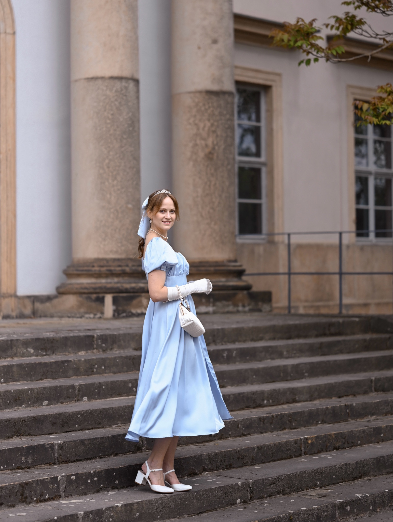 helenelovesfashion on LTK