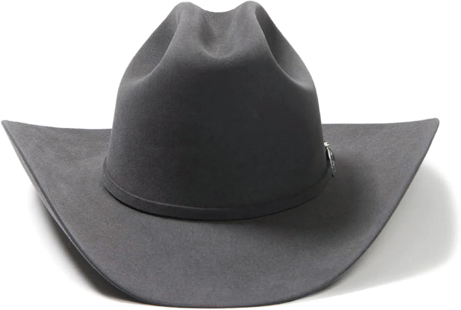 Stetson 7540 Skyline 6X Fur Cowboy Hat | Amazon (US)