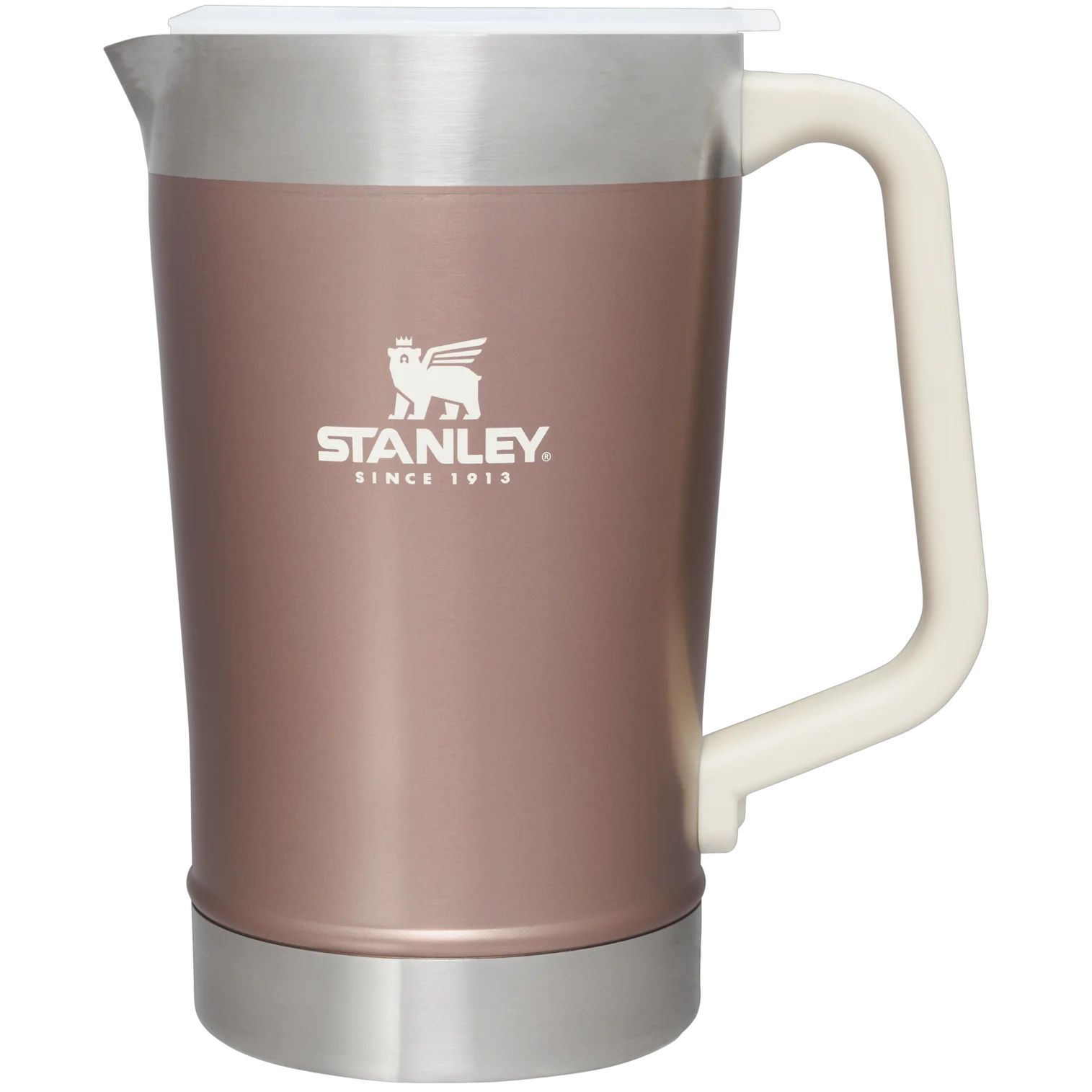 Classic Stay Chill Insulated Pitcher | 64 OZ | Stanley | Stanley PMI US