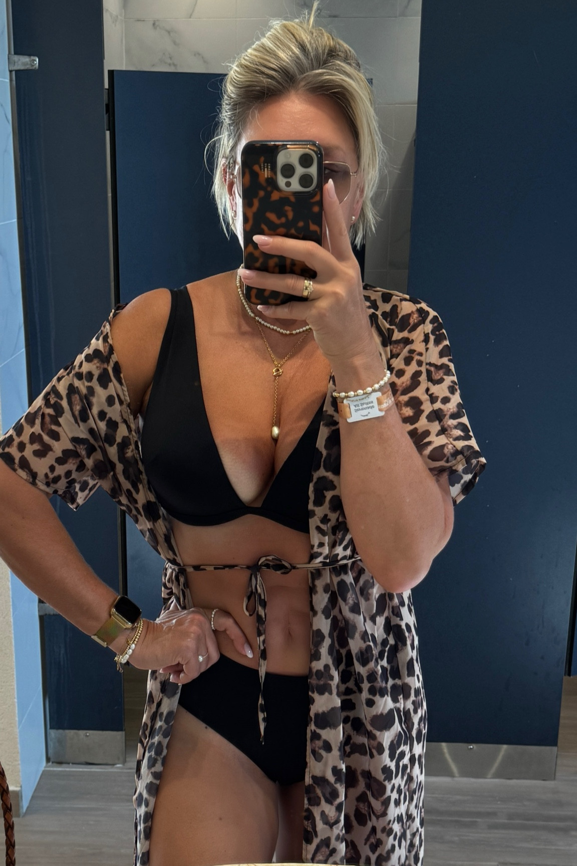 #LTKü50 #LTKstyletip #LTKswimwear