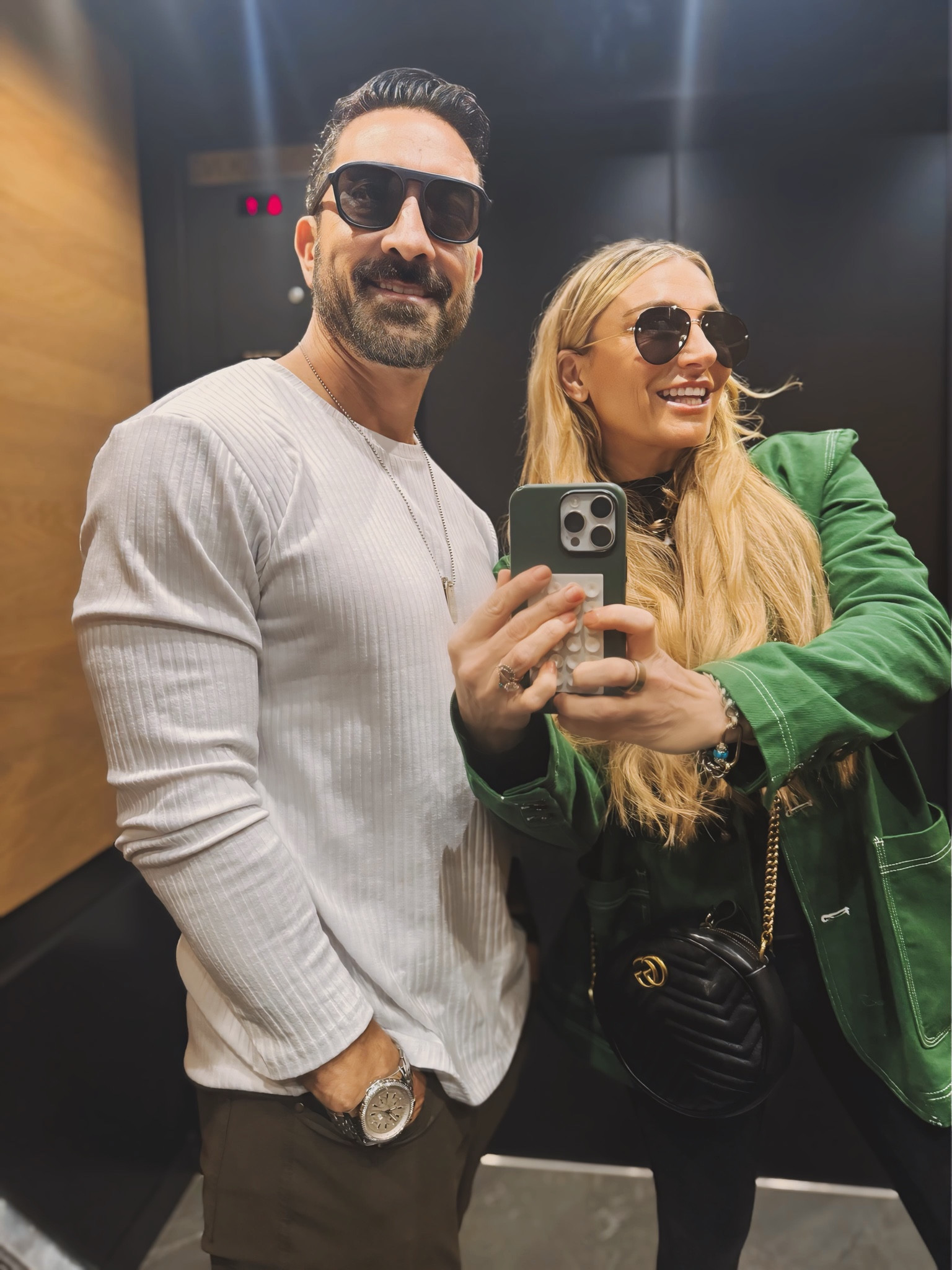 Date night look❤️❤️

#LTKmens #LTKworkwear #LTKstyletip