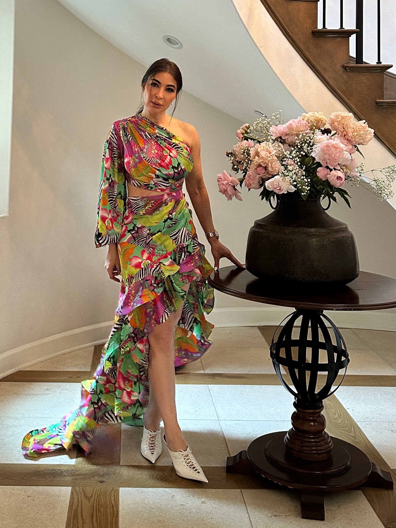 #LTKstyletip #LTKshoecrush #LTKfit