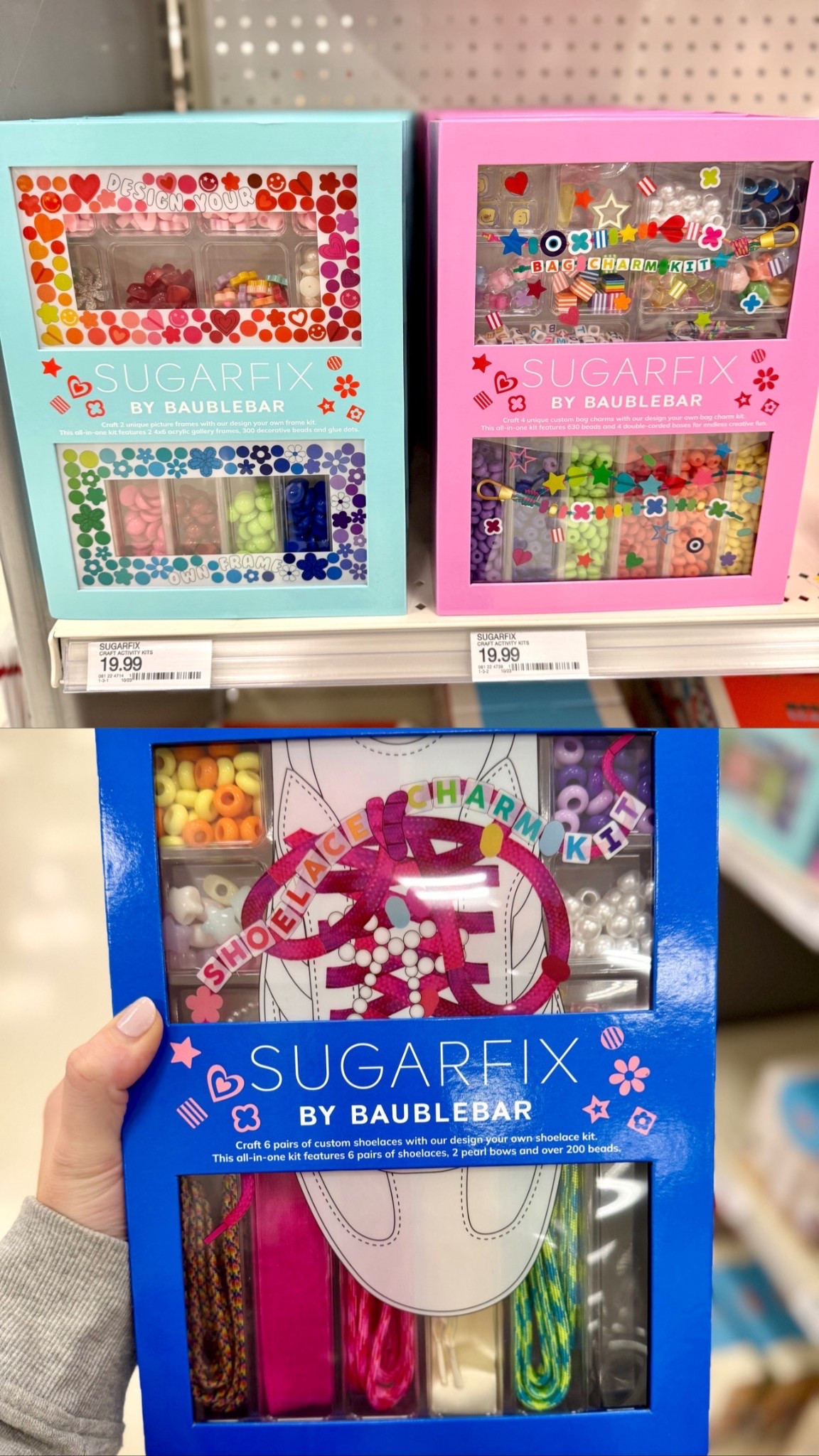 30% OFF - these would make great gifts!

#LTKSaleAlert #LTKGiftGuide #LTKKids