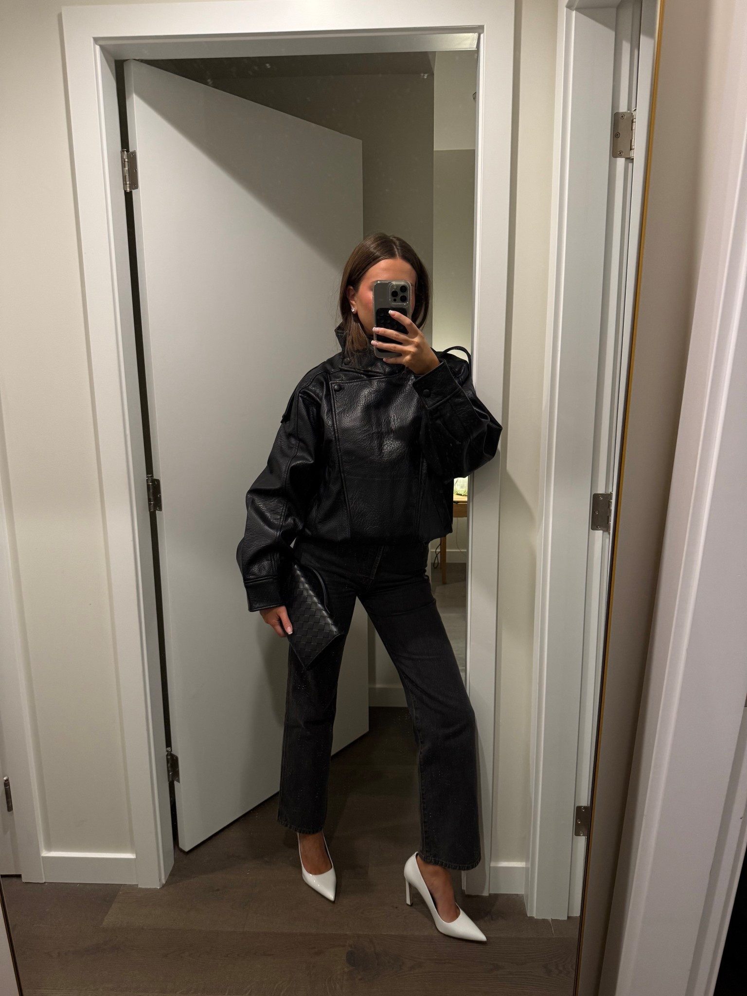 #LTKfall

#LTKholiday #LTKcanada #LTKwinter