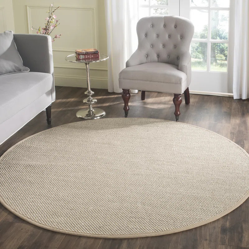 Torbin Jute/Sisal Rug | Wayfair North America