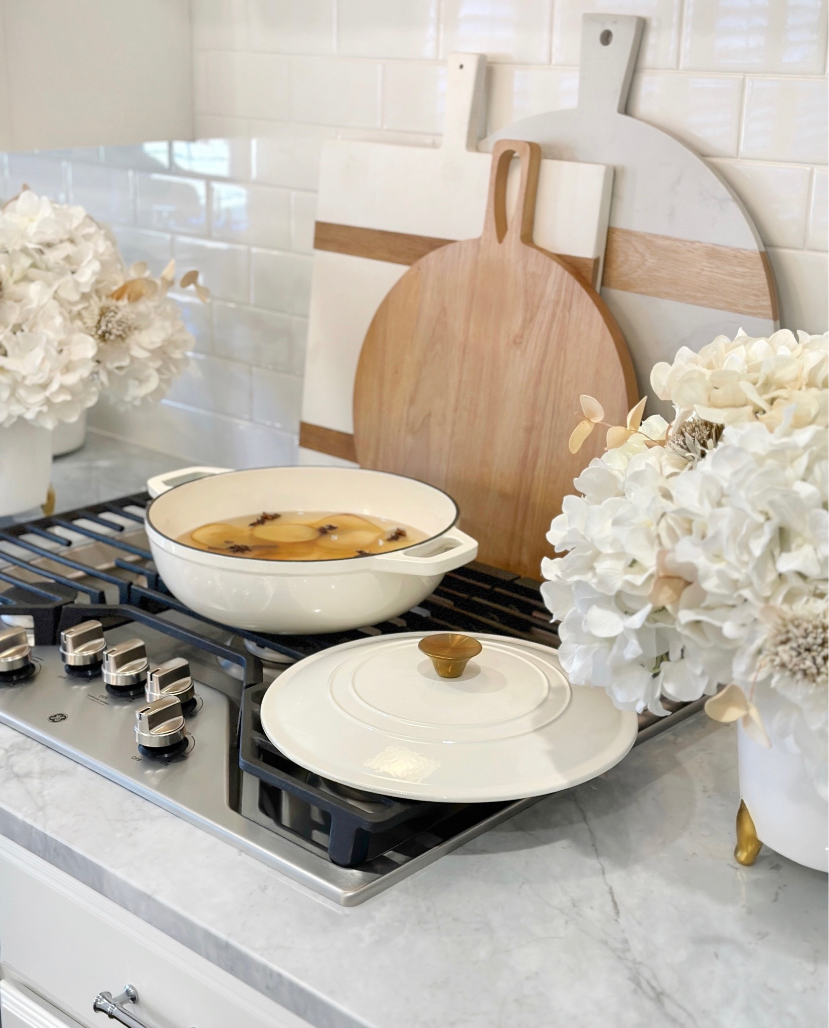 #LTKHome #LTKFindsUnder50 #LTKSaleAlert