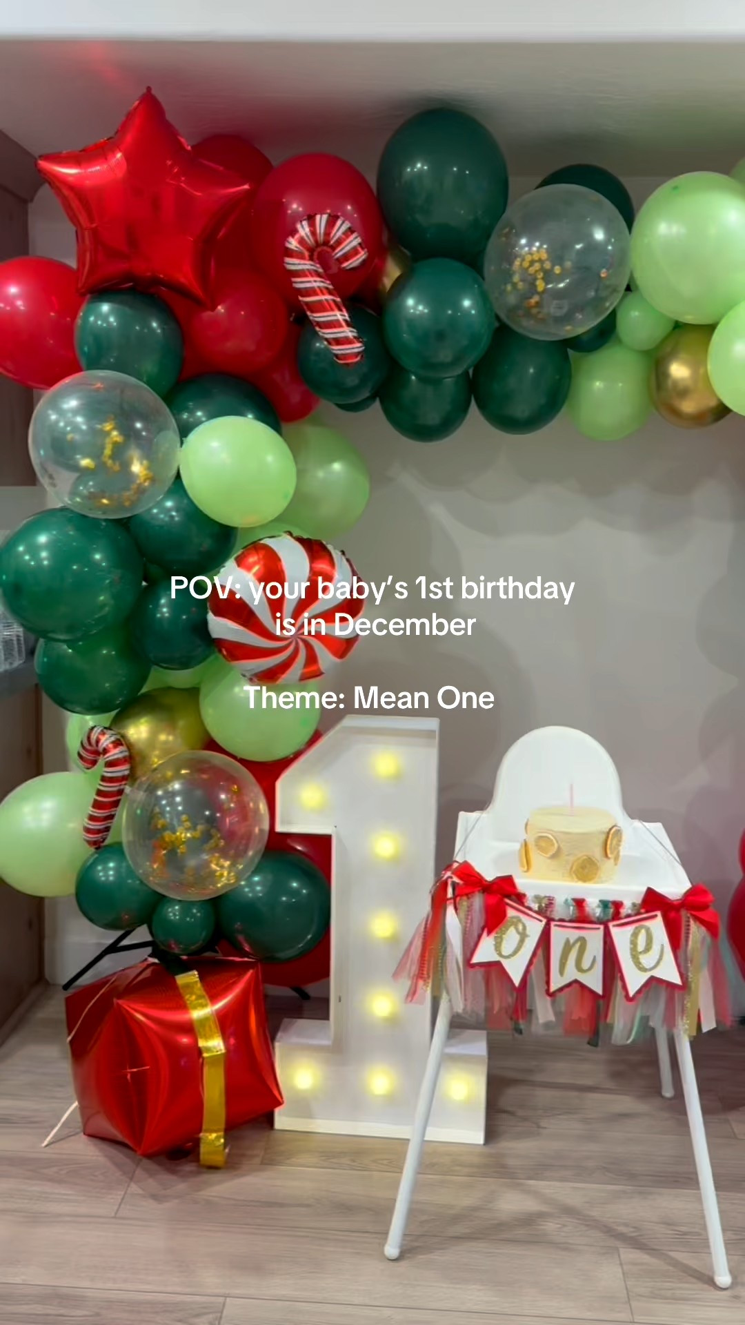 That way if they cry/act  out u can say they’re in character 😂 


#LTKBaby #LTKKids #LTKmomlife