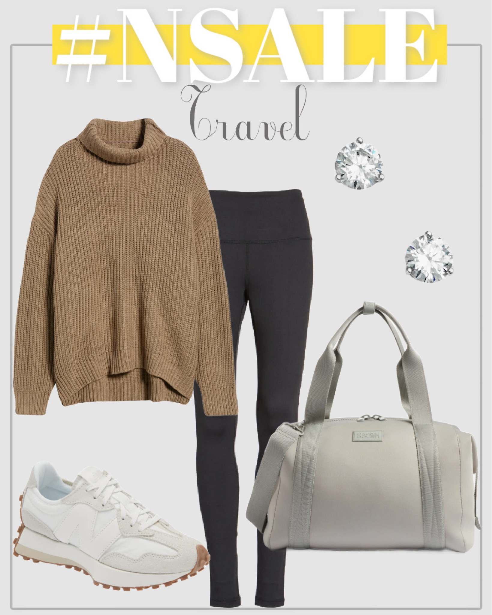 Nordstrom Anniversary Sale 2024! 🎉👢🧥

Sunglasses / #nsale #nordstromsale boots / booties / Nordstrom sale/ jacket / coats / jeans / knee high boots / sweater dress / wedding guest dress / fall outfit / fall fashion / workout clothes / Nike / Steve Madden boots / fall dress / barefoot dreams cardigan / barefoot dreams blanket / blazer / trench coat / sweaters / western boots / work wear / NSALE 2024 #ltkbacktoschool / mules / Spanx faux leather leggings / activewear /tall boots / Nike / Zella / on cloud sneakers / free people / summer dress / Kate spade / coach

#LTKSummerSales #LTKxNSale #LTKSaleAlert