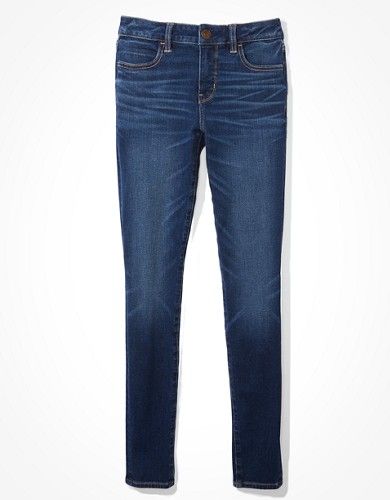 AE The Dream Jean Jegging | American Eagle Outfitters (US & CA)