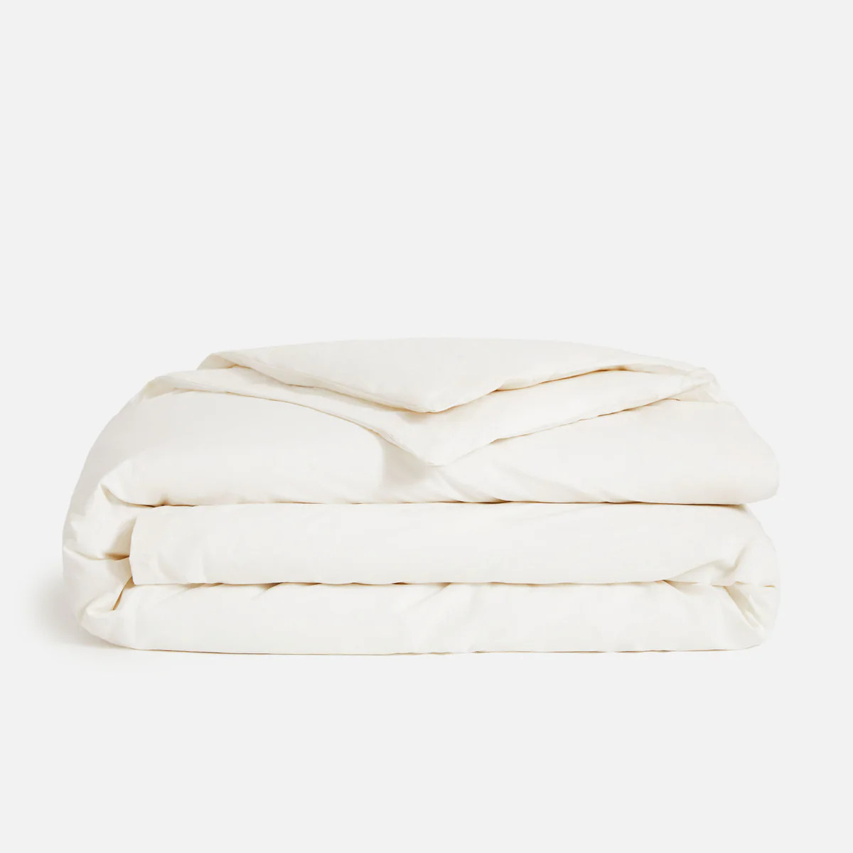 Classic Duvet Cover | Brooklinen