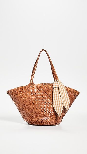 Kai Tote | Shopbop