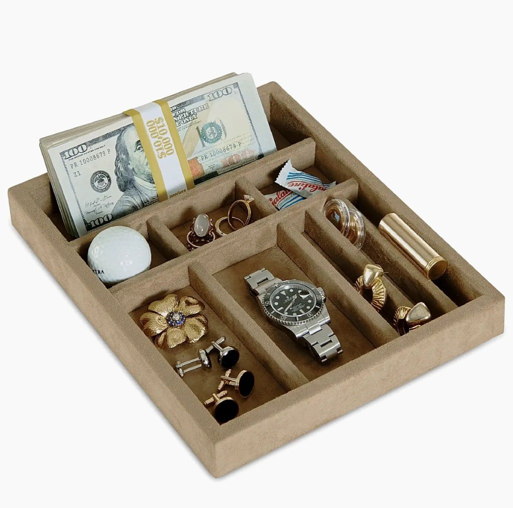 Saks Fifth Avenue Gifts For Men, Saks Men Gifts, Luxury Gifts For Him, Designer Gifts Men, Men Cashmere Sweater, Cashmere Crewneck, Men Jackets, Designer Jackets Men, Men Loafers, Leather Loafers Men, Men Crewneck, Men Bracelet, Designer Bracelet Men, Men Watch, Luxury Watch Men, Men Scarf, Designer Scarf Men, Men Bag, Designer Bag Men, Holiday Gifts For Men, Christmas Gifts Men, Saks Fifth Avenue Sale, Saks Gift Guide, Saks Winter Essentials, Men Fashion Gifts, Luxe Gifts For Him, Men Accessories, Premium Men Fashion, Saks Deals For Men, Saks New Arrivals Men, Saks Winter Sale

#LTKGiftGuide #LTKMens #LTKCyberWeek