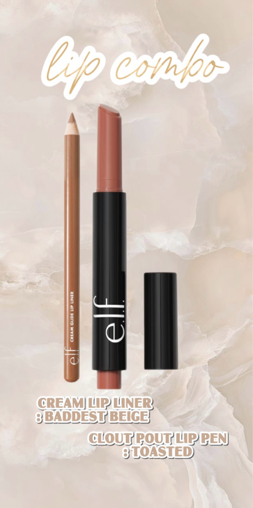 current faves 🍄‍🟫🤎✨🥂

#LTKGiftGuide #LTKStyleTip #LTKBeauty