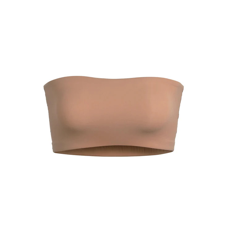 FITS EVERYBODY BANDEAU BRA | SKIMS (US)