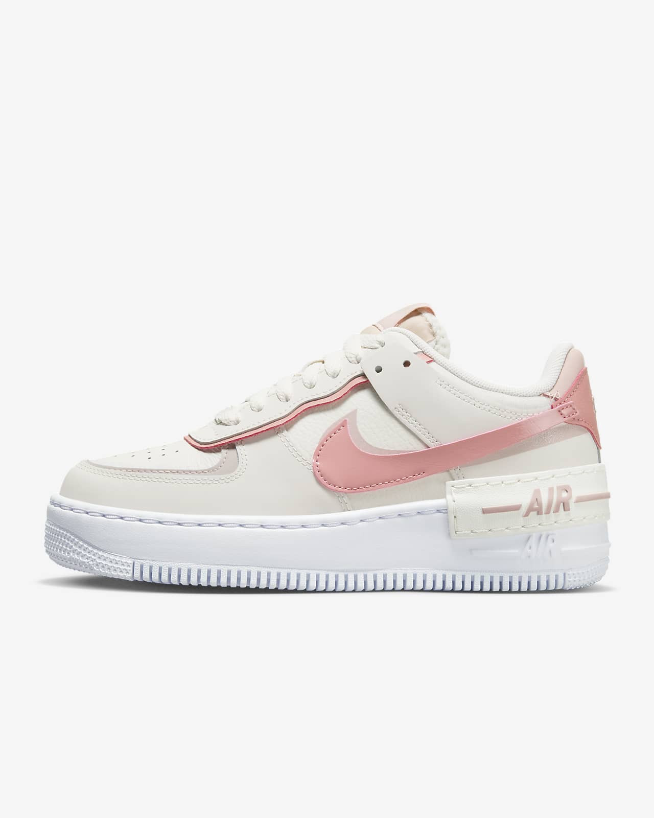 Nike Air Force 1 Shadow Women's Shoes. Nike.com | Nike (US)