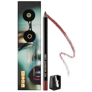 Permagel Ultra Lip Pencil | Sephora (US)