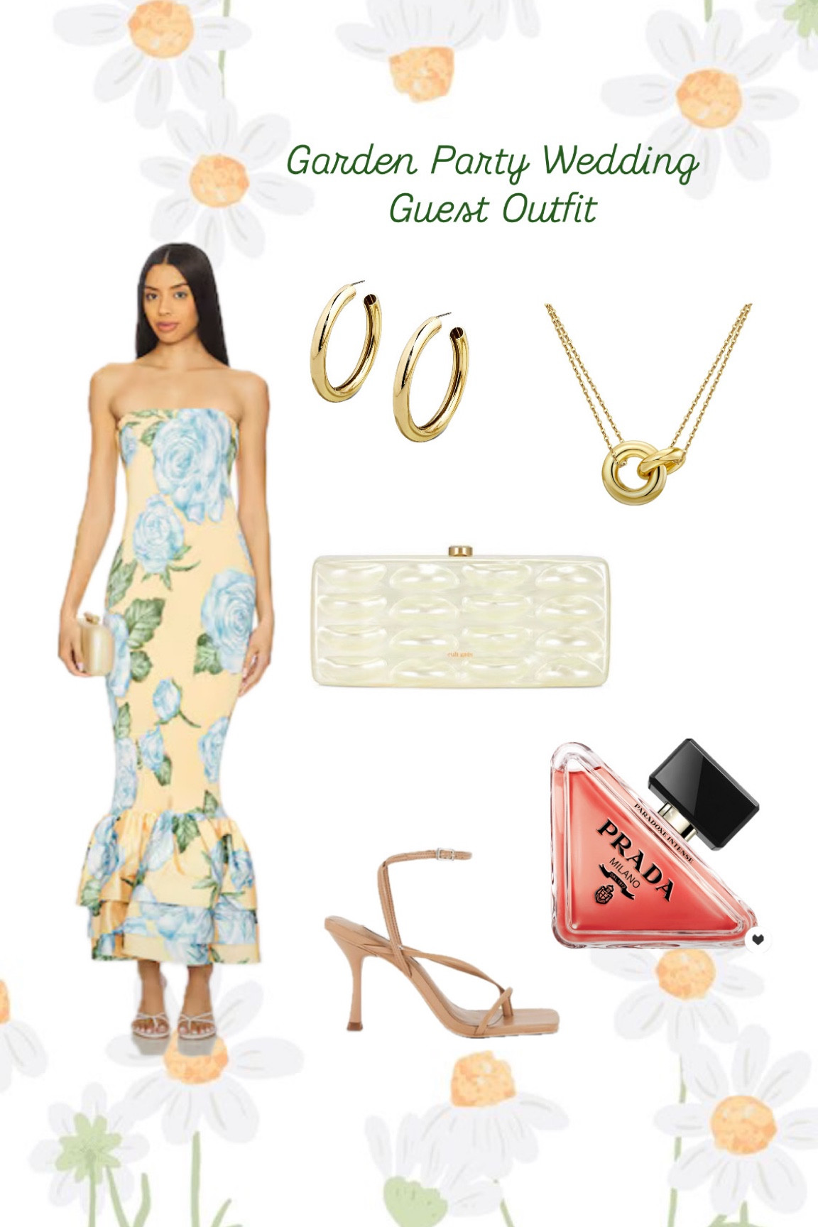 what i would wear to my garden party wedding 🌸🌷🤍 

spring wedding, spring weddings, spring dress, spring dresses, spring gown, spring gowns, formal dress, formal dresses, midi dress, midi dresses, maxi dress, maxi dresses, wedding guest, wedding guests, bridesmaid dress, bridesmaid dresses, bridesmaids dress, bridesmaids dresses, summer wedding inspo, summer wedding inspiration, summer wedding guest inspiration, summer wedding guest dress, summer wedding guest dresses, green gown, green gowns, green midi dress, green midi dresses, green maxi dress, green maxi dresses, black wedding, pink gown, green gowns, pink midi dress, pink midi dresses, pink maxi dress, pink maxi dresses, pink wedding, blue gown, blue gowns, blue midi dress, blue midi dresses, blue maxi dress, blue maxi dresses, blue wedding, floral wedding guest dress, floral gown, 

 

 

#LTKWedding