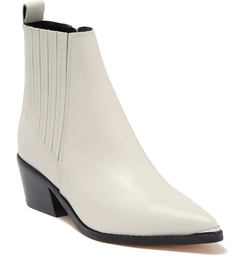 Grasu | Nordstrom Rack