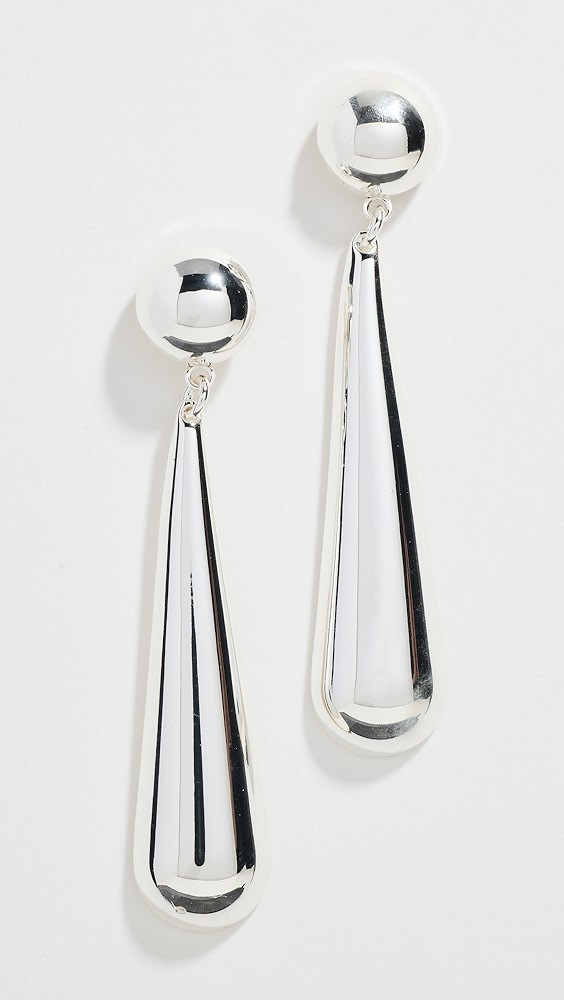 SHASHI Linna Earrings | Shopbop | Shopbop