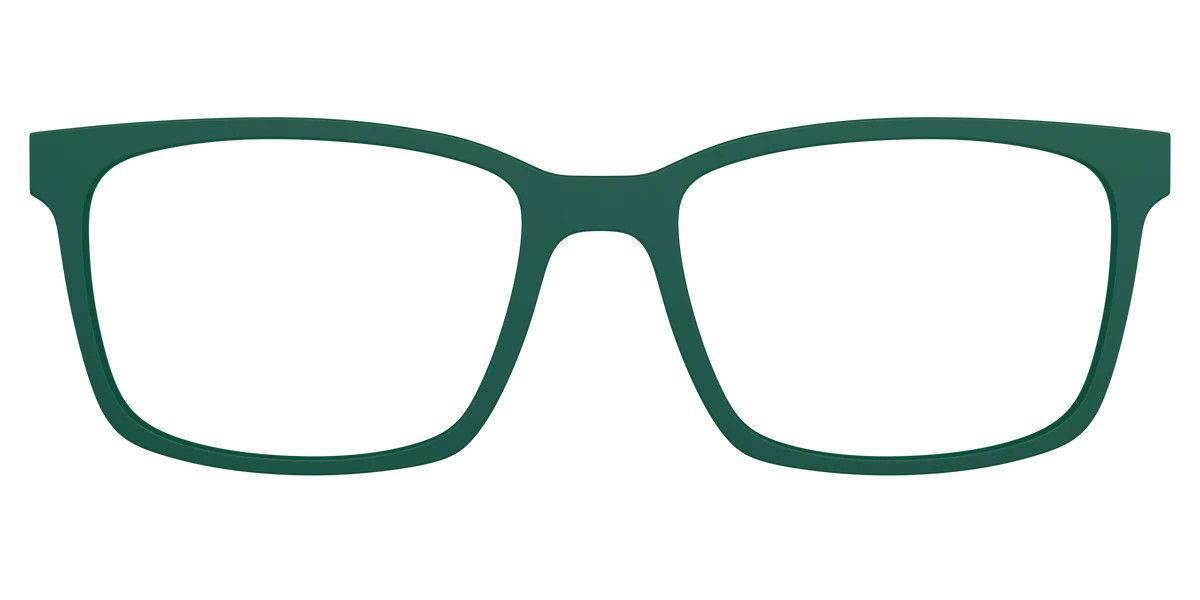 The Spruce Topper - Kirby | Pair Eyewear