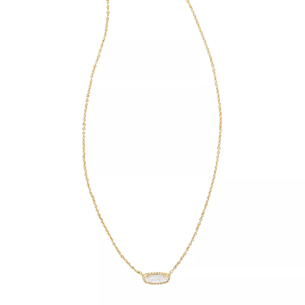 Kendra Scott Emma Pendant Necklace | Target