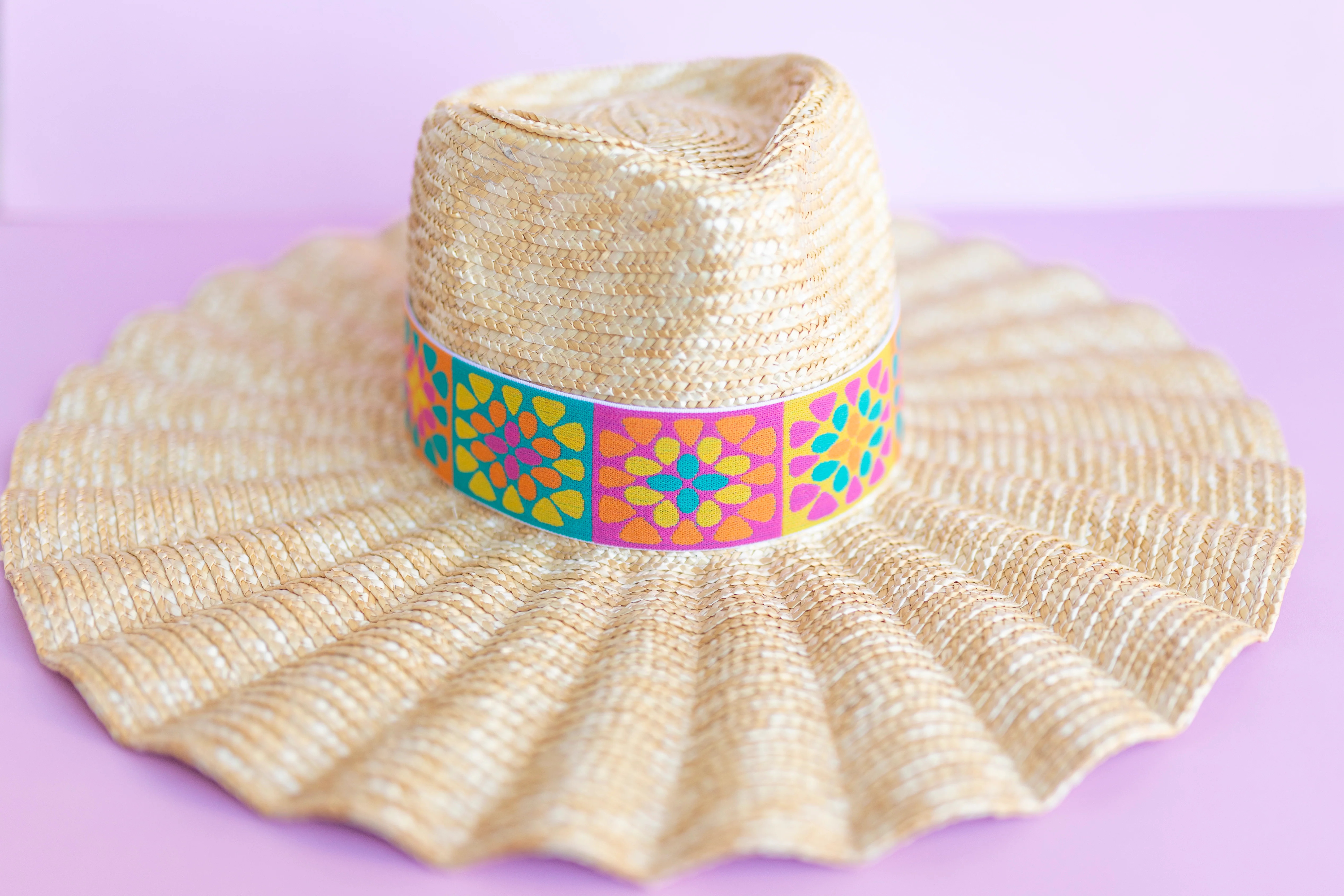 The BOBBI Band | Bandette Bands