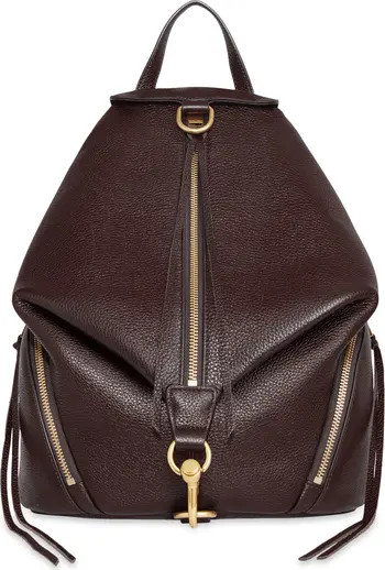 Julian Backpack | Nordstrom