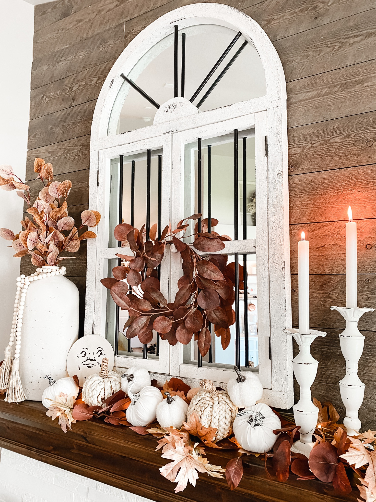 Hello September 🍁🍂🍁🍂

#LTKstyletip #LTKhome #LTKSeasonal