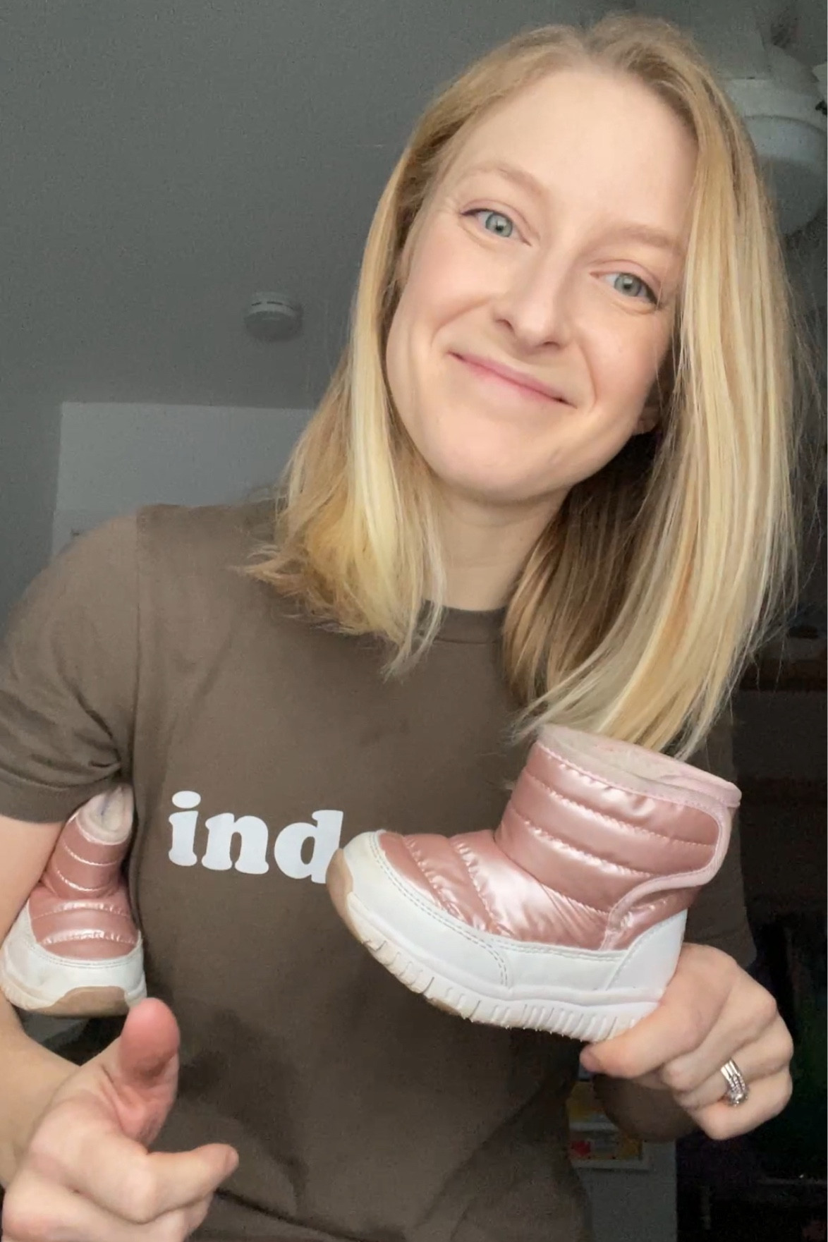 Toddler boots, snow boots, winter boots for kids, toddlerr

#LTKSeasonal #LTKkids #LTKfamily