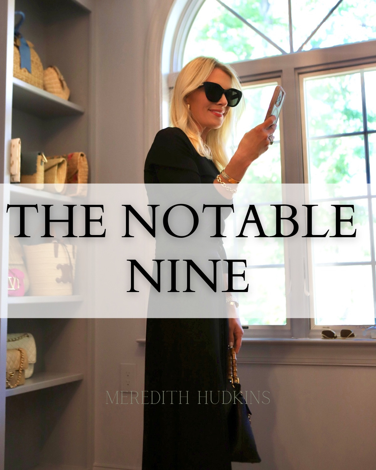 Meredith Hudkins, classic, timeless, chic, preppy, coastal, trending, affordable, fashion, women’s fashion, Home, home decor, beauty, interior design

#LTKSaleAlert #LTKFindsUnder50 #LTKStyleTip