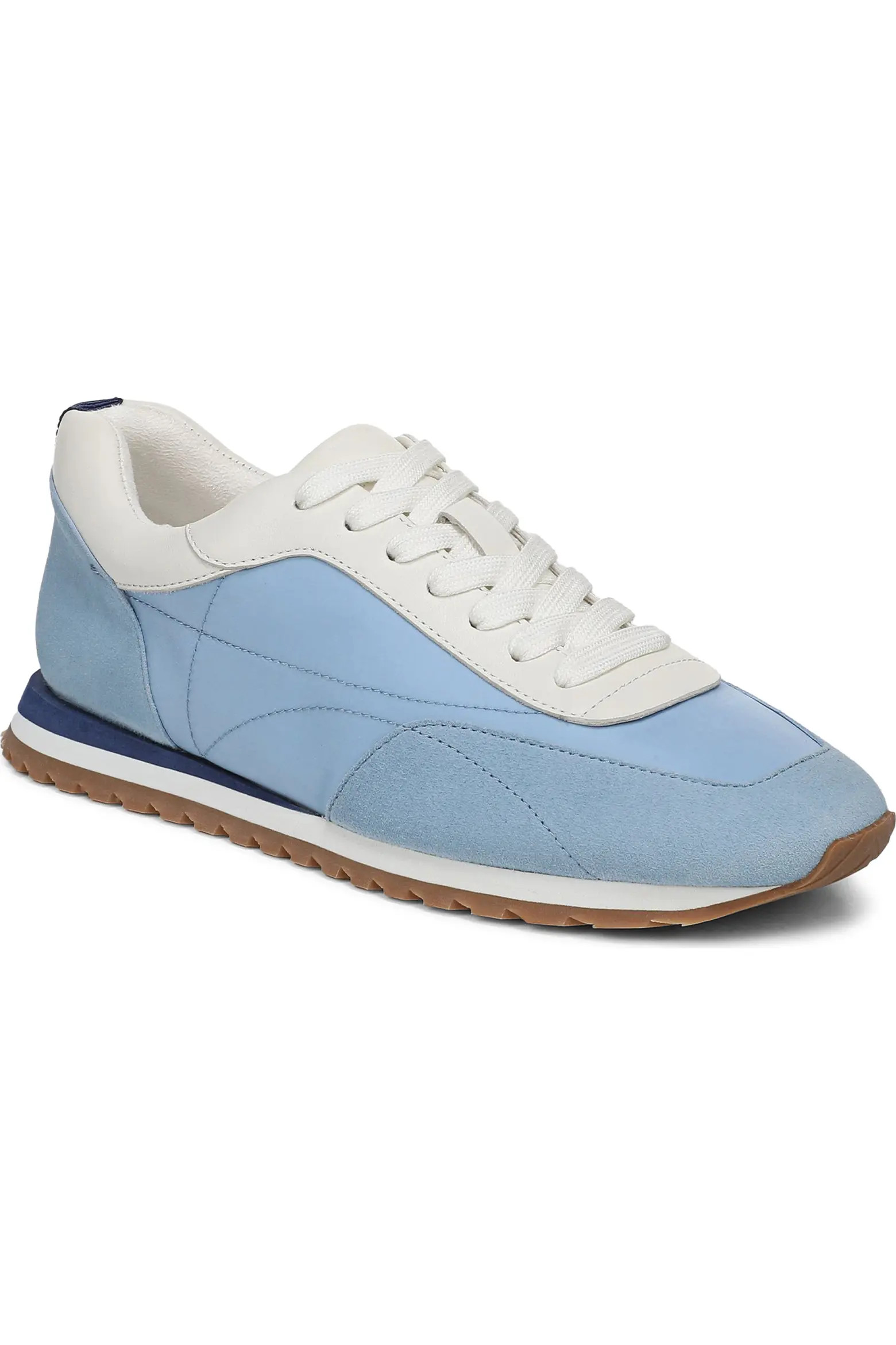 Sophia Sneaker (Women) | Nordstrom | Nordstrom