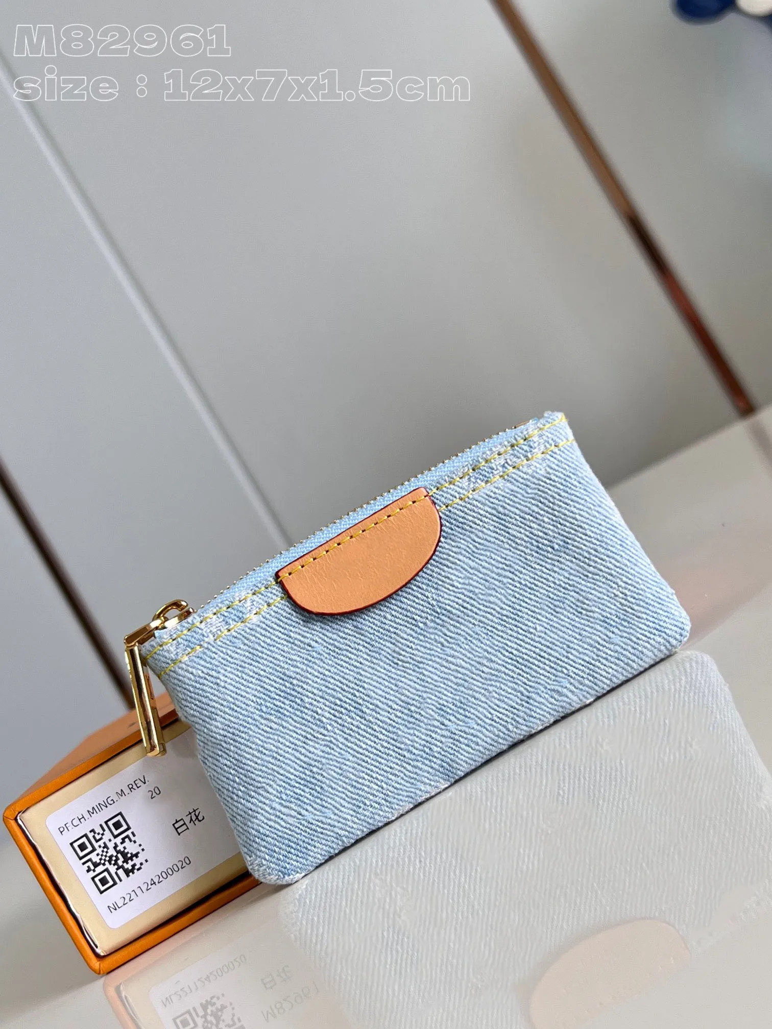 10A keypack card holder, credit card holder, wallet, and classic mini wallet. High quality ultra-... | DHGate