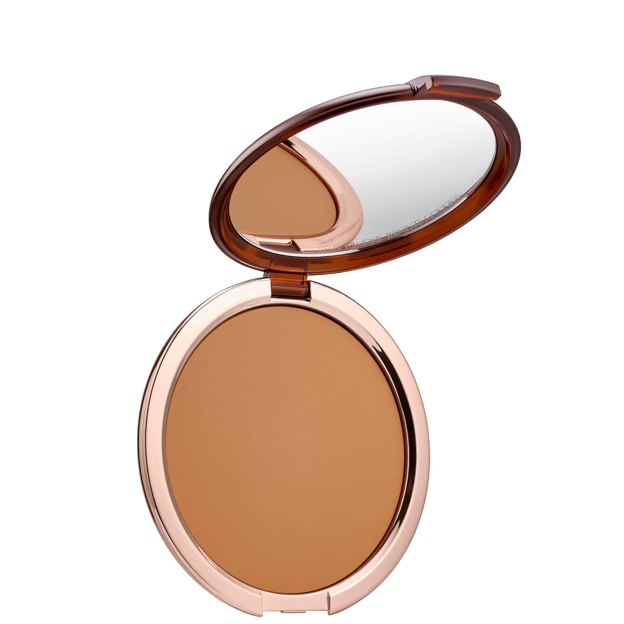 Please select a shade | LOOKFANTASTIC IE