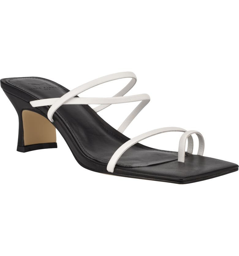 Calida Strappy Slide Sandal | Nordstrom Rack