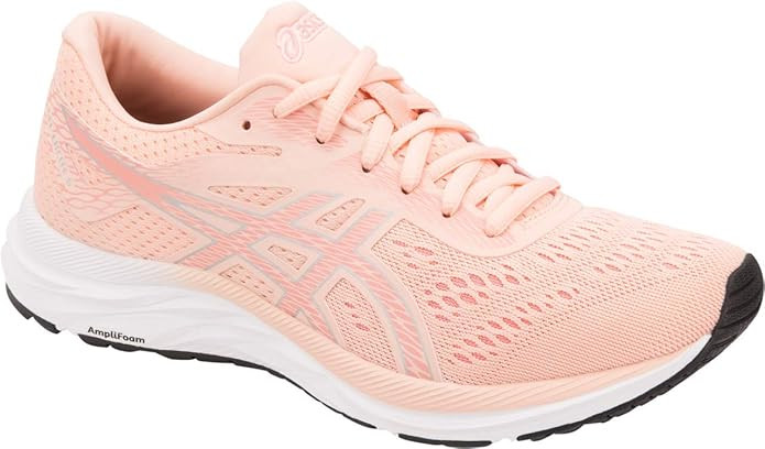 ASICS Gel-Excite 6 SP Women's Running Shoe | Amazon (US)