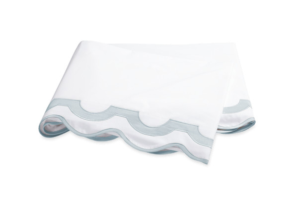 Matouk Luxury Linens | Matouk