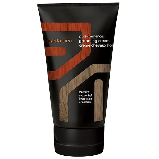 AVEDA Men Pure-Formance Grooming Cream 125ml | Amazon (US)