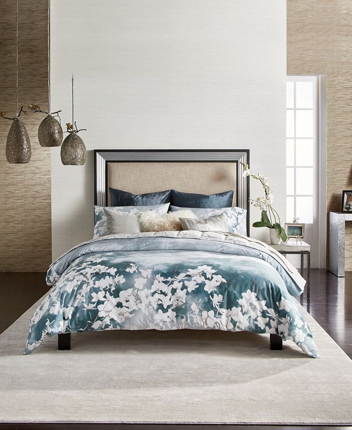 Michael Aram
        
      

    
        Orchid Sky Duvet, King | Macys (US)