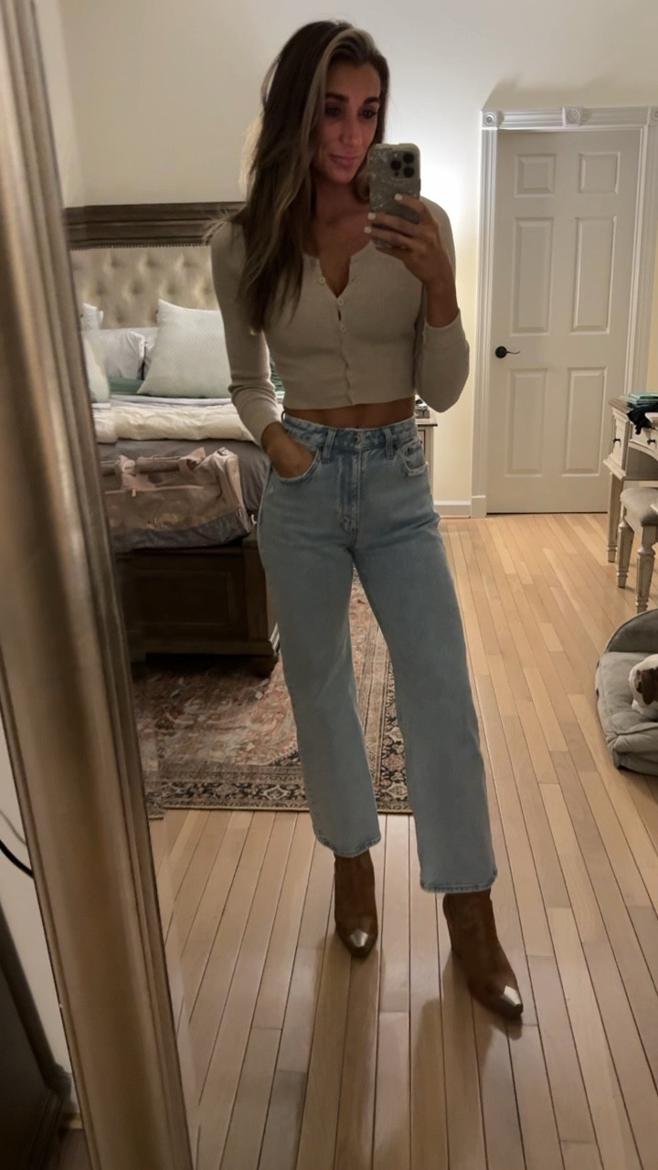 Neutral vibes 🤍🤎

#LTKfindsunder100 #LTKfindsunder50 #LTKsalealert