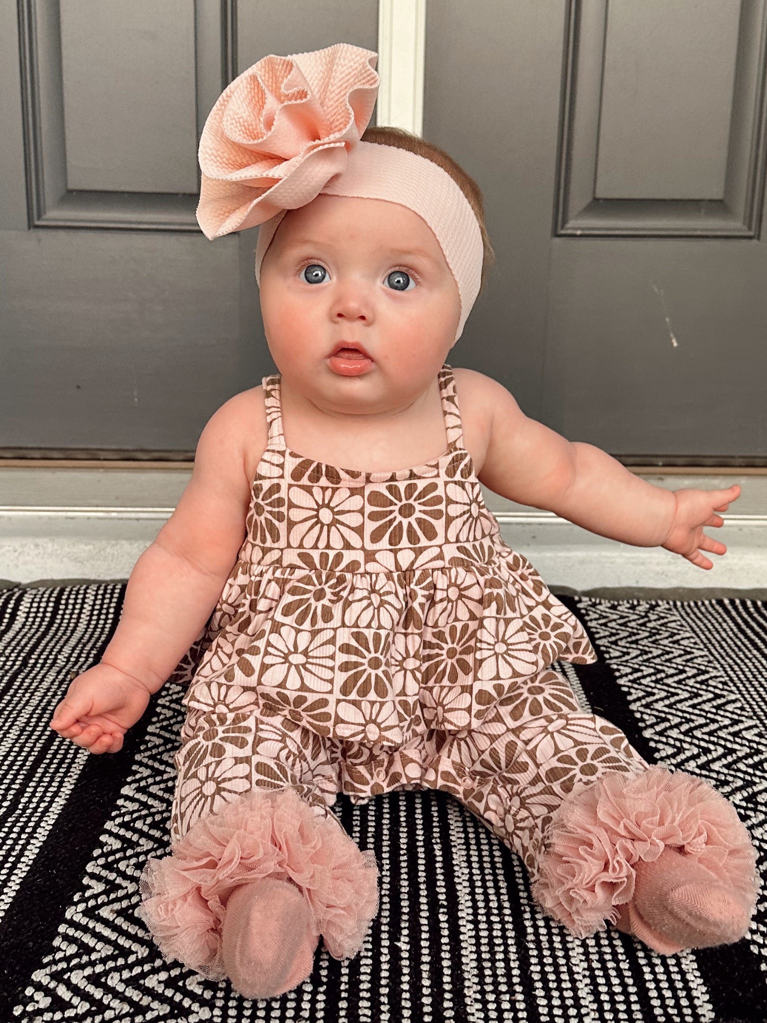 #LTKKids #LTKSpringSale #LTKBaby