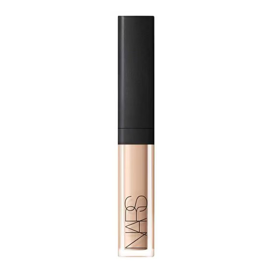 corretivo nars radiant creamy concealer mini | Sephora (BR)