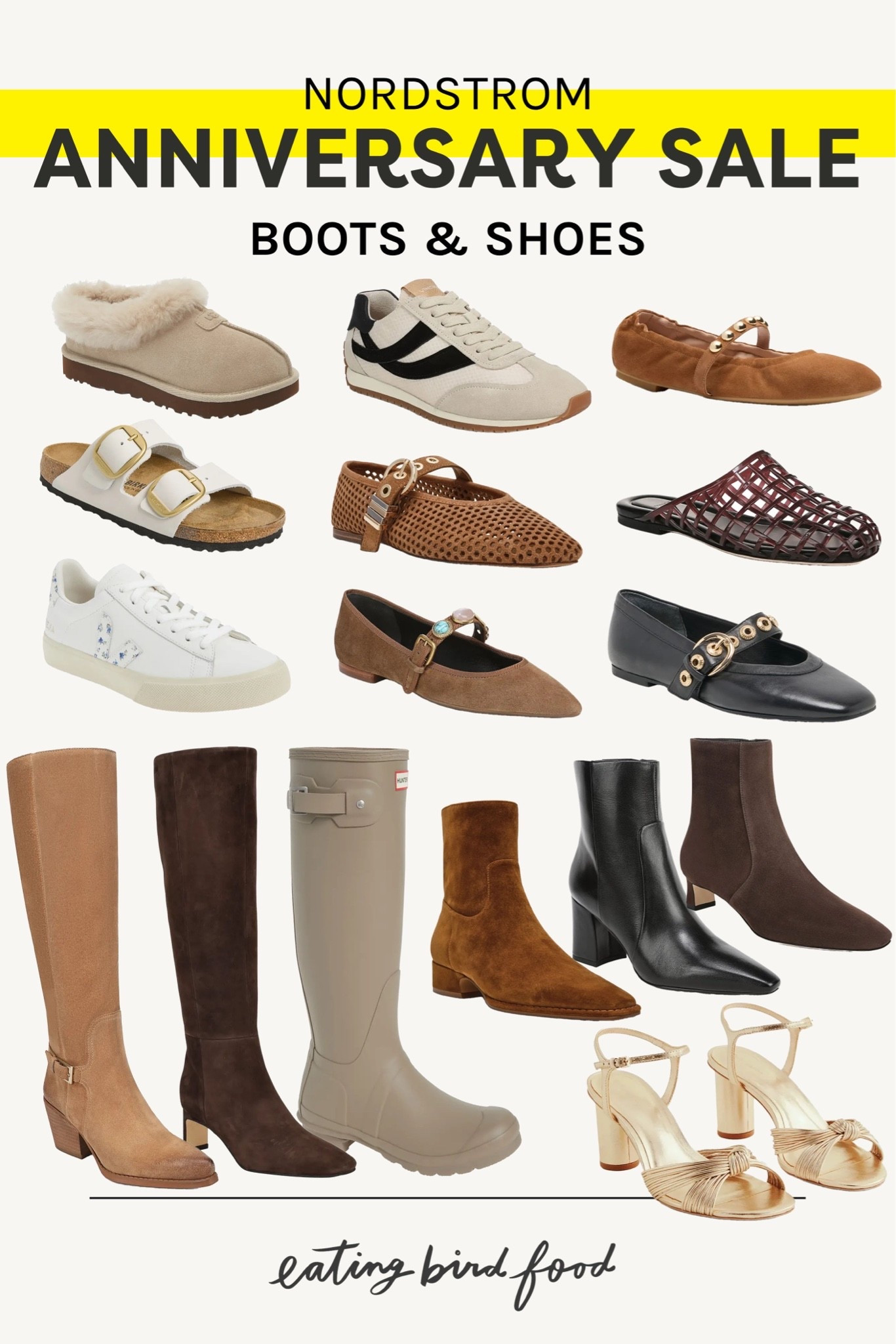 NSALE. NSALE shoes. NSALE boots. Nordstrom anniversary sale picks.

#LTKSeasonal #LTKSaleAlert #LTKootd