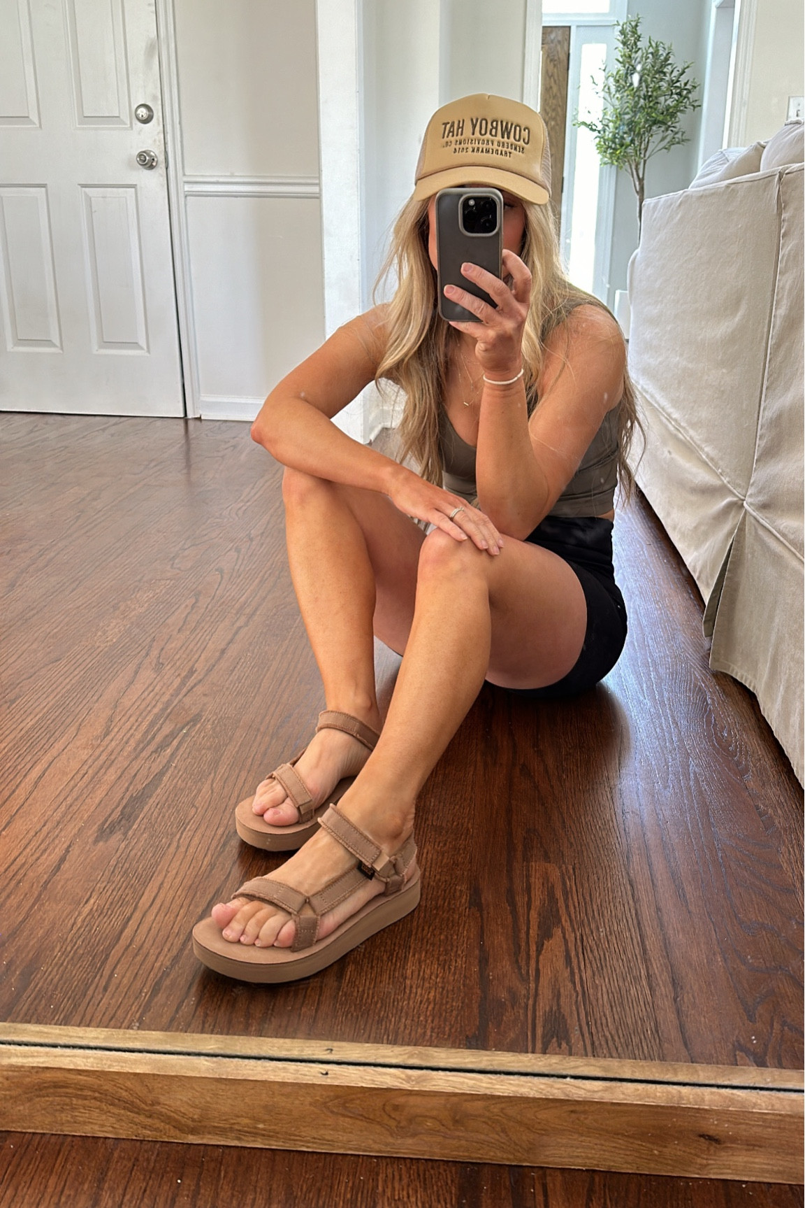 New tevas for our Arizona trip 

#LTKSeasonal #LTKfitness #LTKshoecrush