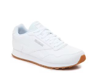 Reebok Classic Harman Run Sneaker - Women's | DSW