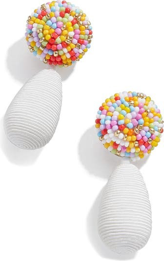 Jayna Drop Earrings | Nordstrom