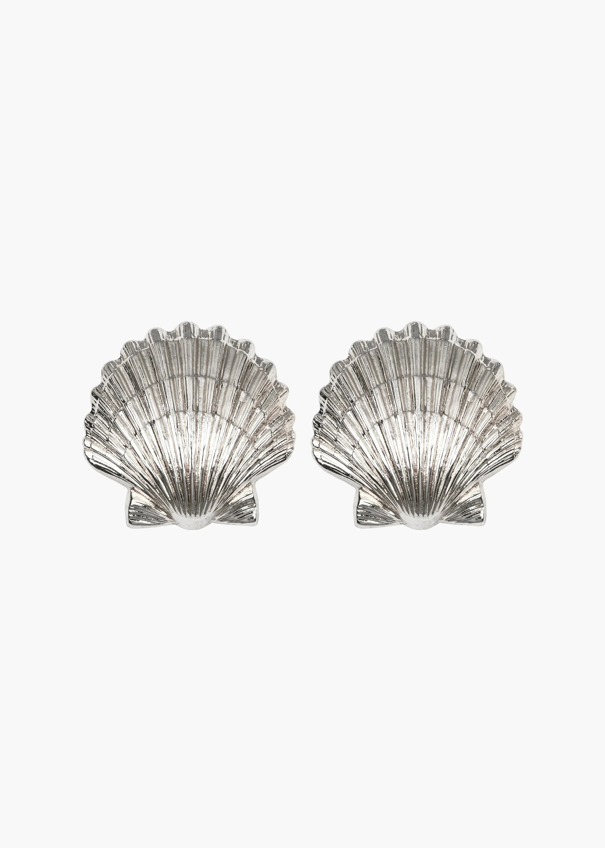 Mar Earrings | Jennifer Behr 